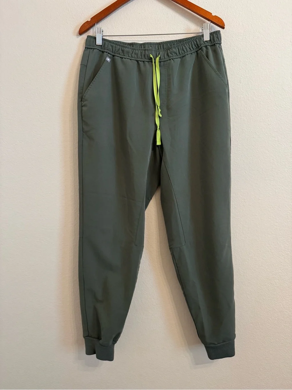 Figs Tansen Jogger Scrub Pants™